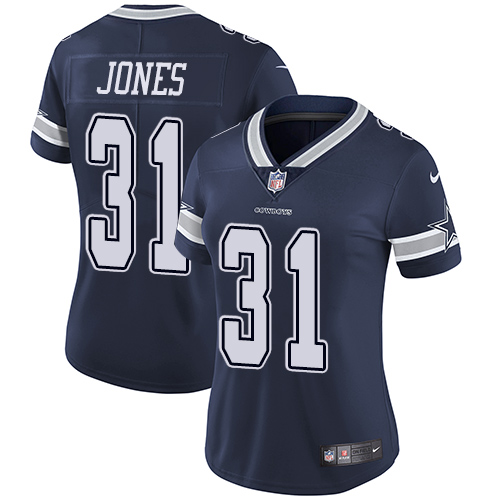 Dallas Cowboys jerseys-032